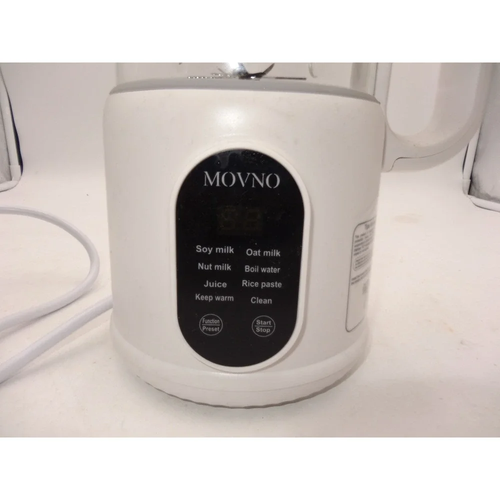 MOVNO 800ml soy